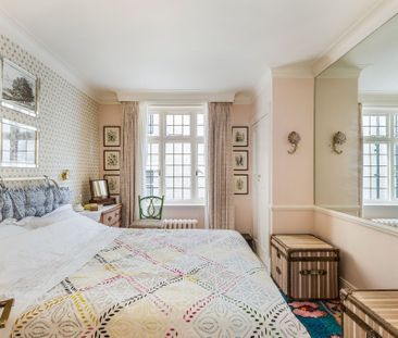 175-179 Pavilion Road, London, SW1X - Photo 1