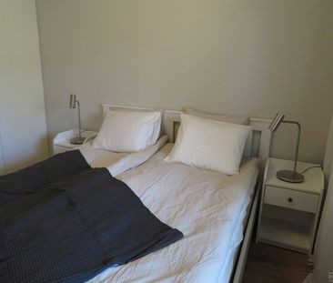 Bringsrovägen 36 - Foto 4