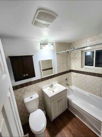 For Lease - 59 Flowertown Avenue, Brampton, Ontario - Photo 3