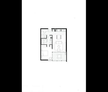 5 Sterling Cct, Camperdown NSW 2050 - Apartment For Rent | Domain - Photo 4