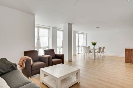 Hoogstraat 18, Weert-Centrum, 6001EV - Foto 3