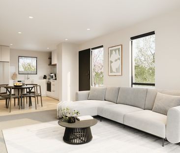 122 Waimairi Road, Ilam - Photo 1