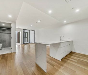 Modern Luxury In The Heart Of Braddon - Photo 4