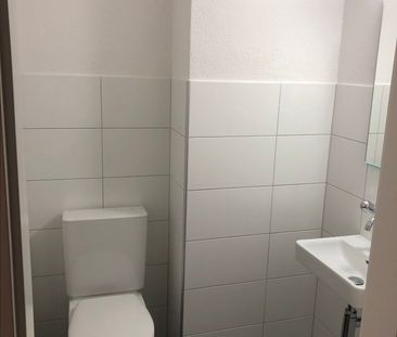 4 Zimmer, 94 m², 2. Stock - Foto 1