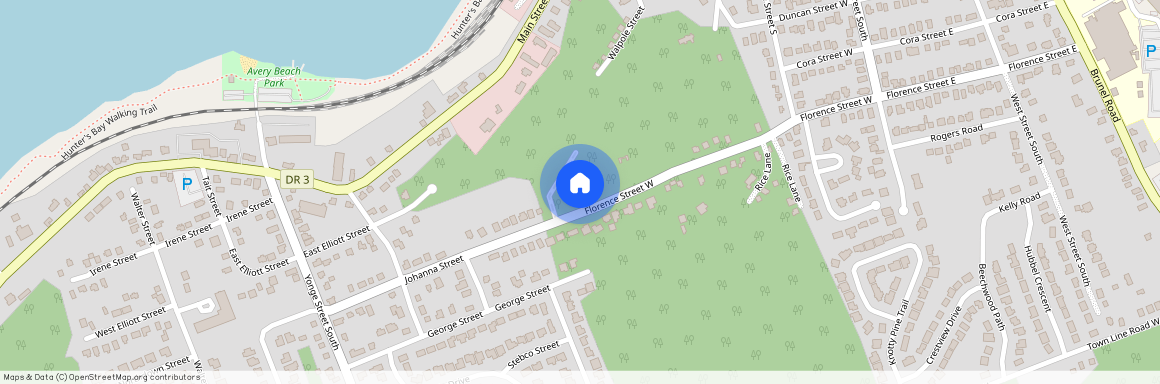 1-56 Florence Street, Huntsville