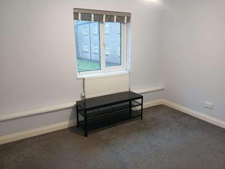 Victoria Court, Ashton Road, Lancaster, LA1 - Photo 4