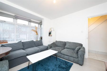 7 bedroom detached house to rent - Photo 5