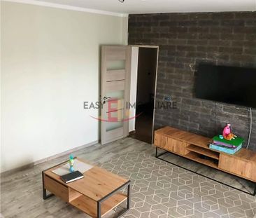 Apartament 3 camere, UMF, etaj 3, Marasti, 2 bai, Targu Mures - Photo 1