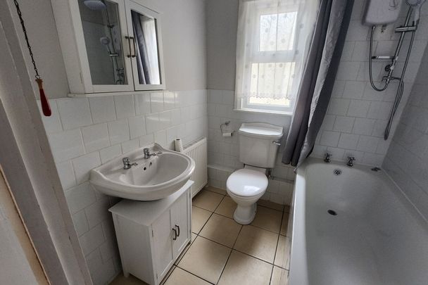 Lea Road - Photo 1
