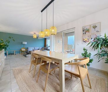 Appartement te huur - Photo 3