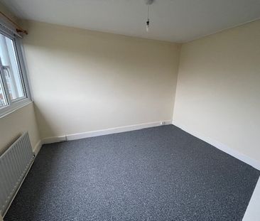 86 Abercorn Park, Portadown, BT63 5JW - Photo 3