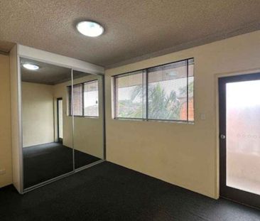 5/10 Acacia Street, Cabramatta - Photo 2