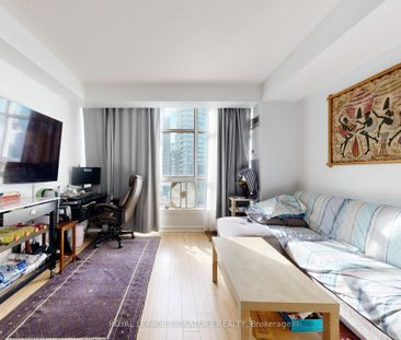 SoHo Met Lofts - Photo 4