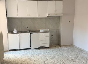 Διαμέρισμα για ενοικίαση - Χαϊδάρι, - Φωτογραφία 1