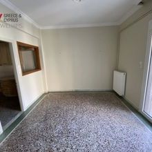 Διαμέρισμα για ενοικίαση - Καρδίτσα, - Φωτογραφία 1