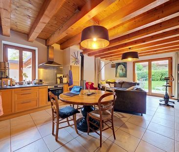 5 Zimmer, 125 m² - Photo 1