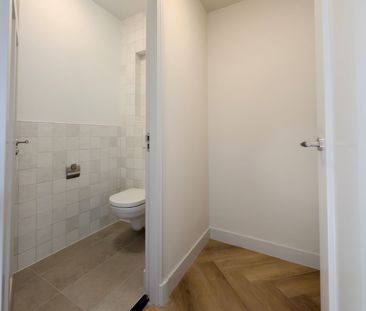 Appartement te huur: Kruisstraat 41-B 2011 PW Haarlem - Photo 6