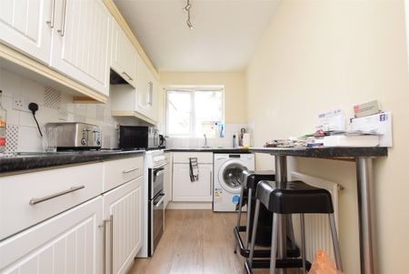 Old Mill Place, London Road, Romford, RM7 - Photo 4