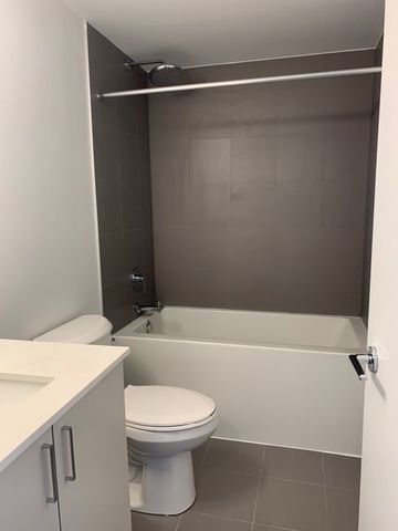 For Lease - 1005 Dundas Street Unit# 529, Oakville, Ontario - Photo 5