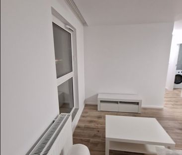 Tychy, Osiedle Fit, Bielska - Mieszkanie na wynajem - Zdjęcie 1