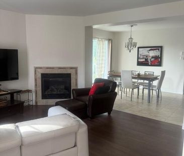 4 1/2 Condo - Photo 3