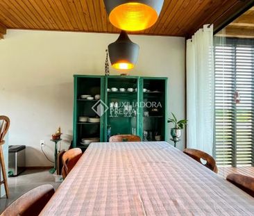 Casa com 3 quartos e 170m² para alugar em Gamboa, Garopaba. - Photo 5