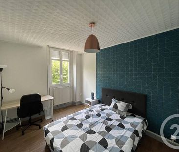 Appartement 1 pièce - Châteauroux (36000) - Photo 3