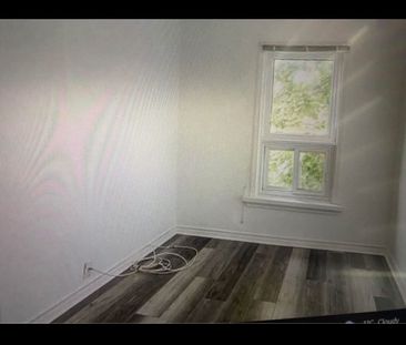 For Lease - 12 Lawrence Avenue Unit# Upper, Guelph, Ontario - Photo 4