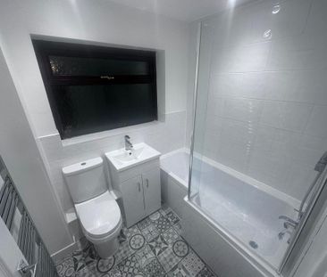 2 bedroom house to rent - Photo 4