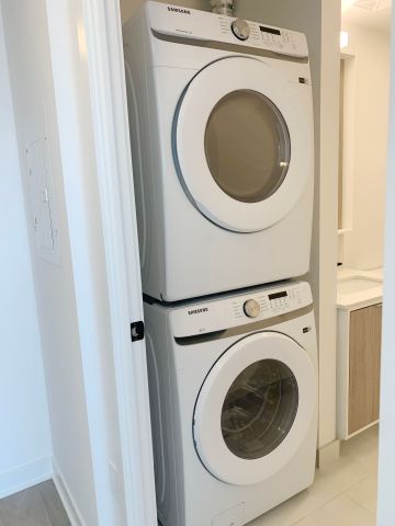 For Lease - 36 Zorra Street Unit# 2410, Toronto, Ontario - Photo 3