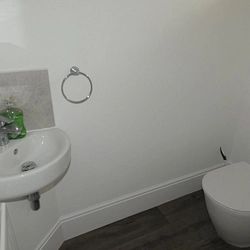 Bancord Avenue, Herne Bay, CT6 5EN, Kent - Photo 4