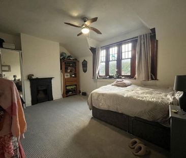 2 bedroom house to rent - Photo 3