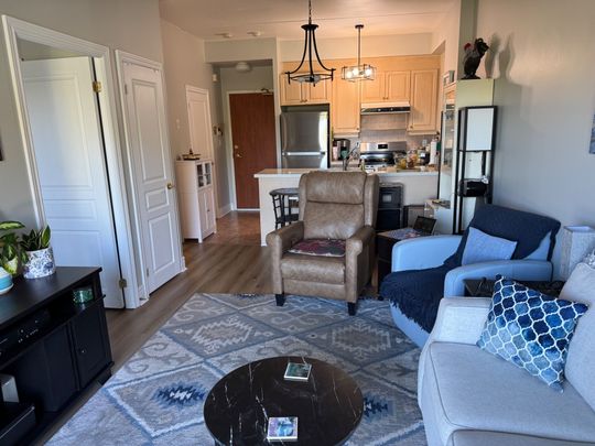 For Lease - 280 Aberdeen Boulevard Unit# 103, Midland, Ontario - Photo 1