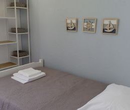 Μεζονέτα για ενοικίαση - Κασσάνδρα, - Photo 3