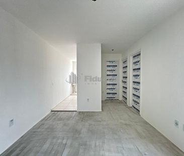 SIQUEIRA - APARTAMENTO - AV MACIEL BEZERRA, 135 AP 501 BL 05 VIVA VIDA PARQUE (VISITA ACOMPANHADA) - Foto 1
