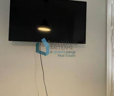 Μονοκατοικία για ενοικίαση Πάτρα - Φωτογραφία 3