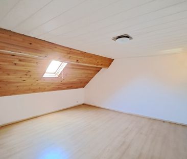 Comfortabele en gezellige 3-slaapkamerwoning te huur in Blankenberge - Photo 5