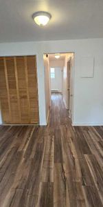 3 1/2 Mercier/Parc Bellerive - Photo 4