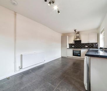 3 bedroom house to rent - Photo 6
