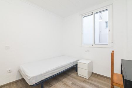 Piso de alquiler en Calle Martin de Torres, 21, Centro - Photo 5