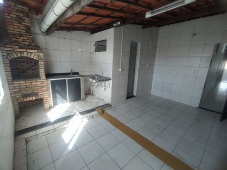 J BONIFACIO - APARTAMENTO - BARAO DE ARATANHA, 562 ALTOS - Photo 5