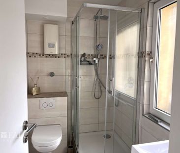 Moderne 4-Zimmer-Maisonettewohnung mit Terrasse - Photo 1