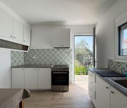 Μονοκατοικία για ενοικίαση - Ωρωπός, - Photo 1