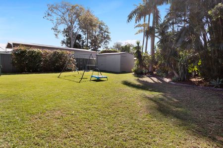 56 Dalby Street, Maroochydore. - Photo 5