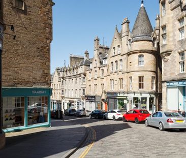 3 bedroom flat to rent - Photo 1