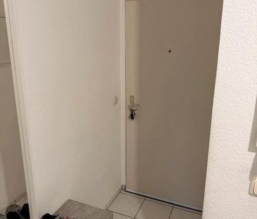 Nachmieter gesucht 3-Zimmer Wohnung Gravenbruch am Waldrand Natur - Photo 5