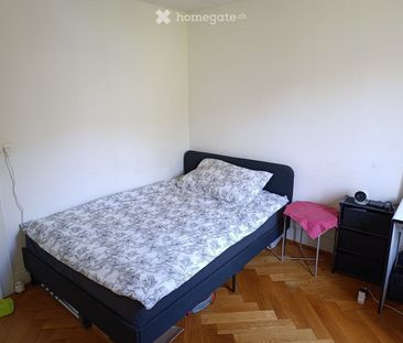 Einzelzimmer - Photo 3