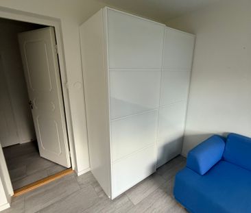 Myrbäcksvägen, Askim - Photo 3