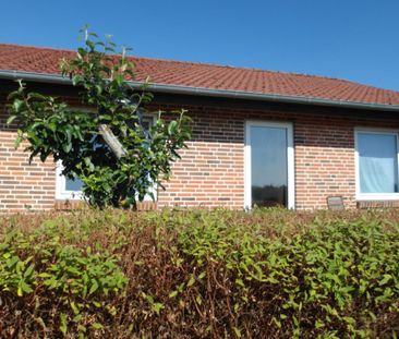 Pilevej 126, Glyngøre, 7870 - Photo 3