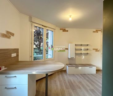 EDEN ROC 30 rue du Roc Blanc, 63400, Chamalieres - Photo 4